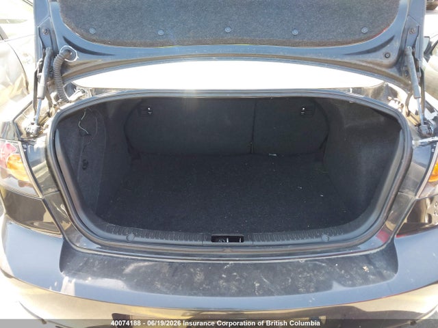 2005 Mazda 3 S მანქანა იყიდება აუქციონზე, vin: JM1BK123751287239, აუქციონის ნომერი: 40074188