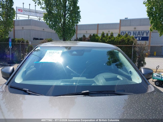 Mazda CX-5 2019 JM3KFBDM1K0673650 Image 18