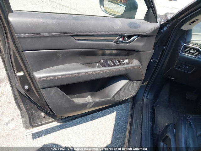 Mazda CX-5 2019 JM3KFBDM1K0673650 Image 21