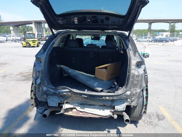 Mazda CX-5 2019 JM3KFBDM1K0673650 Image 22