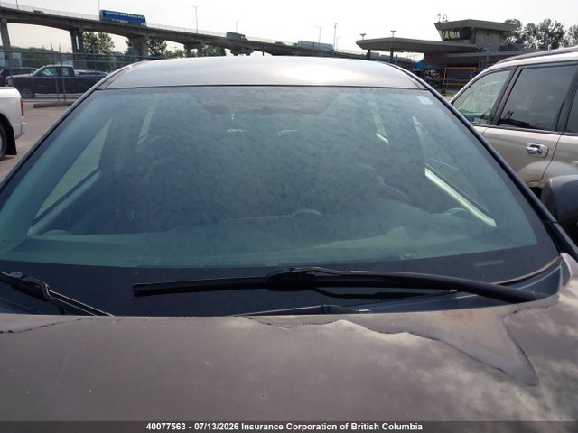 2009 Toyota Corolla Matrix S მანქანა იყიდება აუქციონზე, vin: 2T1KE40E29C012201, აუქციონის ნომერი: 40077563