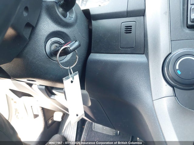 Продаж на аукціоні авто 2011 Honda Cr-v, vin: 5J6RE4H75BL815341, номер лоту: 40077567