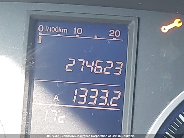 Продаж на аукціоні авто 2011 Honda Cr-v, vin: 5J6RE4H75BL815341, номер лоту: 40077567