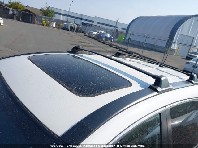 Продаж на аукціоні авто 2011 Honda Cr-v, vin: 5J6RE4H75BL815341, номер лоту: 40077567