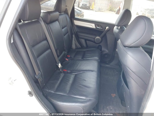 Продаж на аукціоні авто 2011 Honda Cr-v, vin: 5J6RE4H75BL815341, номер лоту: 40077567
