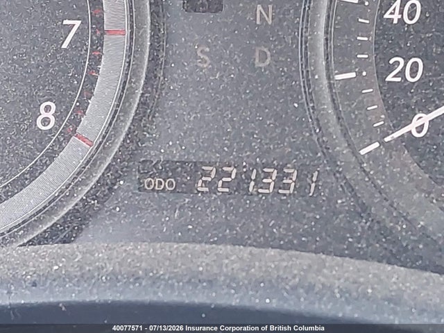 Продаж на аукціоні авто 2008 Lexus Es350, vin: JTHBJ46G482236554, номер лоту: 40077571