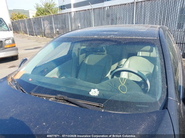 Продаж на аукціоні авто 2008 Lexus Es350, vin: JTHBJ46G482236554, номер лоту: 40077571