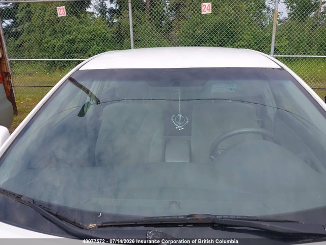 2007 Toyota Camry მანქანა იყიდება აუქციონზე, vin: 4T1BE46K87U682733, აუქციონის ნომერი: 40077572