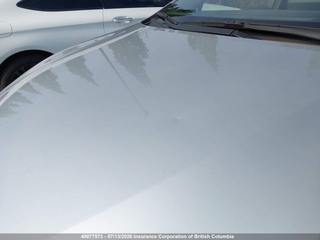 2024 Toyota Corolla Le/se/night Shade მანქანა იყიდება აუქციონზე, vin: JTDBDMHE9RJ006018, აუქციონის ნომერი: 40077573