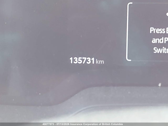 2024 Toyota Corolla Le/se/night Shade მანქანა იყიდება აუქციონზე, vin: JTDBDMHE9RJ006018, აუქციონის ნომერი: 40077573