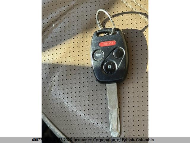 Продаж на аукціоні авто 2006 Honda Cr-v, vin: JHLRD78956C808412, номер лоту: 40077574