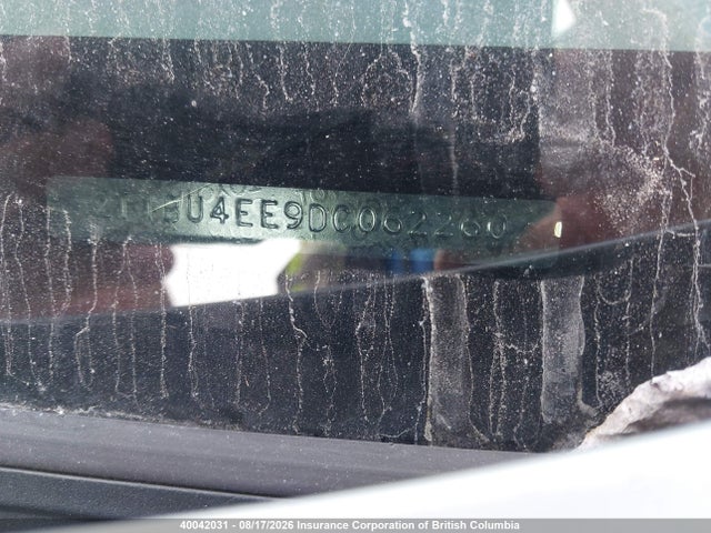 40042031 :رقم المزاد ، 2T1BU4EE9DC062260 vin ، 2013 Toyota Corolla S/le مزاد بيع