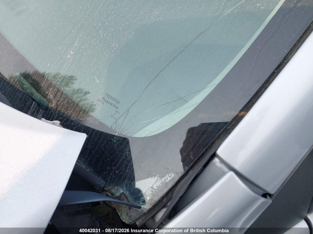 40042031 :رقم المزاد ، 2T1BU4EE9DC062260 vin ، 2013 Toyota Corolla S/le مزاد بيع