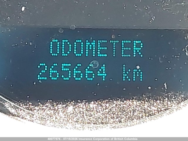Aukcja sprzedaży 2008 Chevrolet Silverado K1500, vin: 2GCEK133281309206, numer aukcji: 40077576