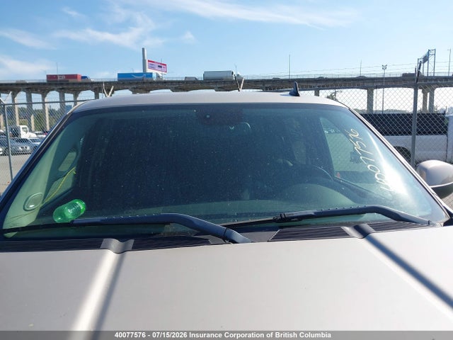 Aukcja sprzedaży 2008 Chevrolet Silverado K1500, vin: 2GCEK133281309206, numer aukcji: 40077576