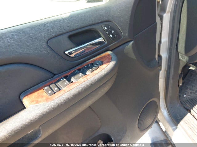 Aukcja sprzedaży 2008 Chevrolet Silverado K1500, vin: 2GCEK133281309206, numer aukcji: 40077576