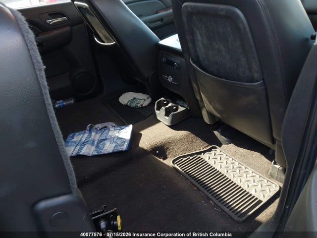 Aukcja sprzedaży 2008 Chevrolet Silverado K1500, vin: 2GCEK133281309206, numer aukcji: 40077576