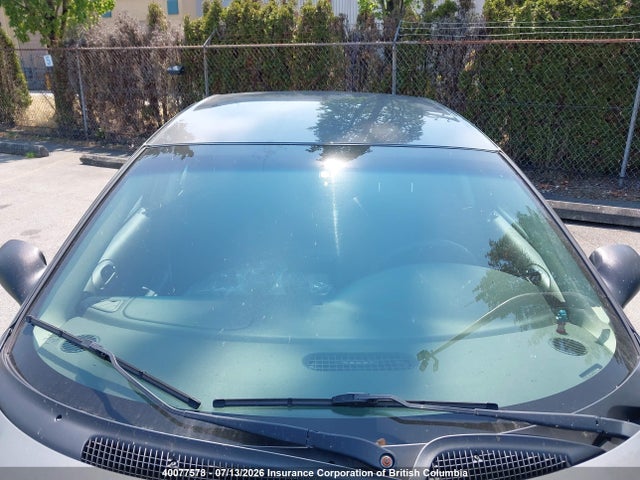 2004 Chrysler Sebring Lx მანქანა იყიდება აუქციონზე, vin: 1C3EL46R74N175028, აუქციონის ნომერი: 40077578