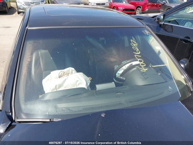 Aukcja sprzedaży 2003 Infiniti G35, vin: JNKCV51EX3M325420, numer aukcji: 40076297
