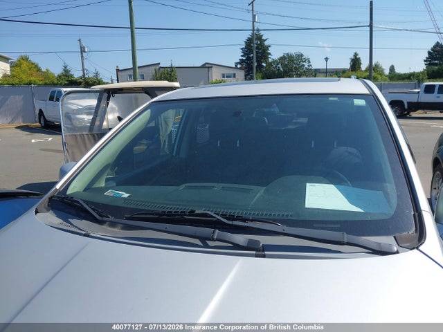 40077127 :رقم المزاد ، 3N1BC13E97L442157 vin ، 2007 Nissan Versa 1.8sl مزاد بيع