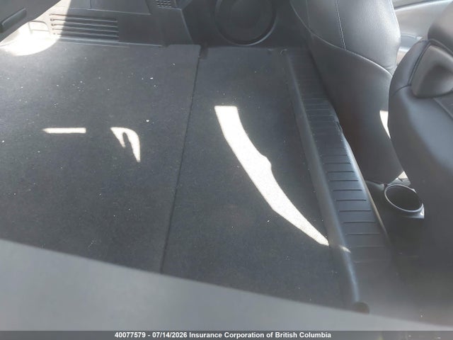 Продаж на аукціоні авто 2012 Honda Cr-z, vin: JHMZF1D64CS800043, номер лоту: 40077579