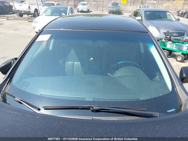 2015 Nissan Altima 2.5/s/sv/sl მანქანა იყიდება აუქციონზე, vin: 1N4AL3AP7FN384157, აუქციონის ნომერი: 40077581