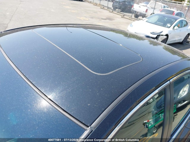 2015 Nissan Altima 2.5/s/sv/sl მანქანა იყიდება აუქციონზე, vin: 1N4AL3AP7FN384157, აუქციონის ნომერი: 40077581