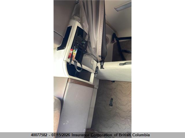 Volvo Vn L 2015 4V4NC9EH7FN189195 Image 10