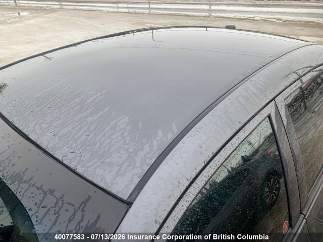 2009 Toyota Corolla S/le/xle მანქანა იყიდება აუქციონზე, vin: 2T1BU40E19C164845, აუქციონის ნომერი: 40077583