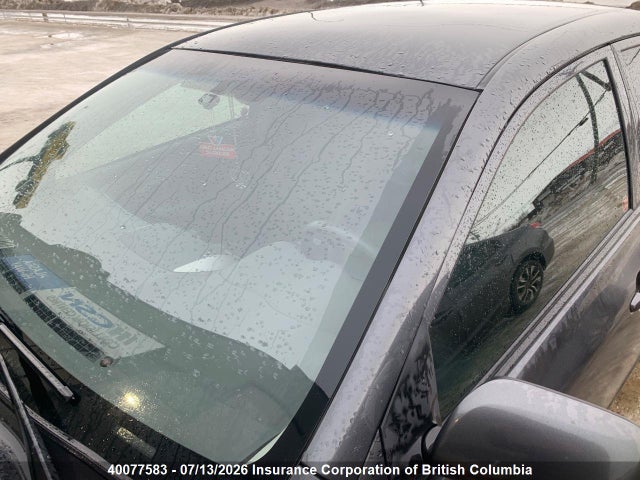 2009 Toyota Corolla S/le/xle მანქანა იყიდება აუქციონზე, vin: 2T1BU40E19C164845, აუქციონის ნომერი: 40077583