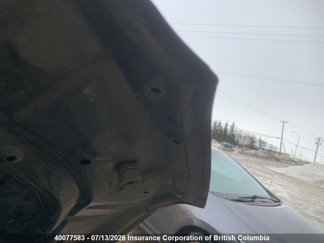 2009 Toyota Corolla S/le/xle მანქანა იყიდება აუქციონზე, vin: 2T1BU40E19C164845, აუქციონის ნომერი: 40077583