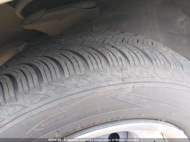 1999 Nissan Altima Xe/gxe/se/gle მანქანა იყიდება აუქციონზე, vin: 1N4DL01D2XC200726, აუქციონის ნომერი: 40076158
