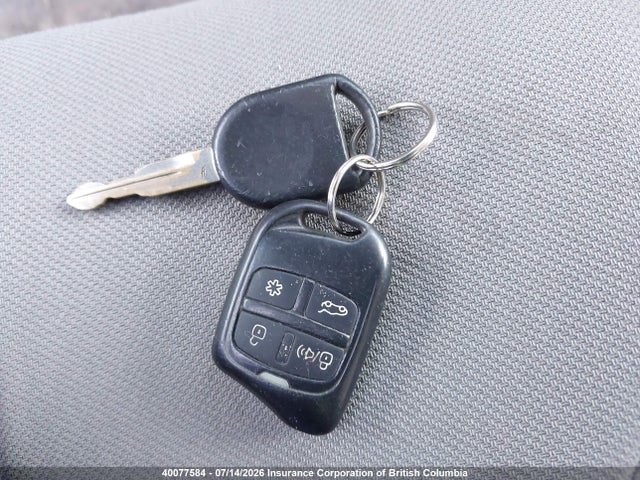 2008 Ford E-series მანქანა იყიდება აუქციონზე, vin: 1FTNE24L68DA21544, აუქციონის ნომერი: 40077584
