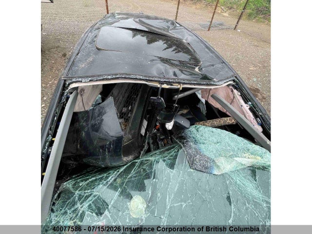 Aukcja sprzedaży 2013 Honda Accord Exl, vin: 1HGCR2F84DA808123, numer aukcji: 40077586