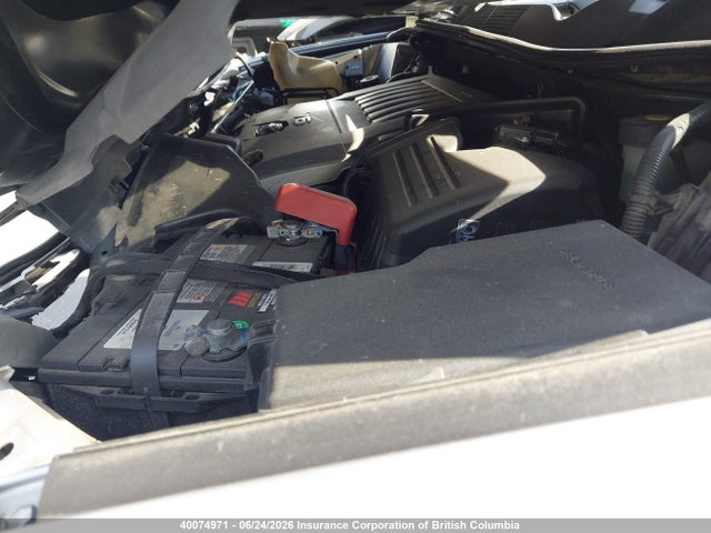 2010 Toyota Venza მანქანა იყიდება აუქციონზე, vin: 4T3BK3BB4AU032112, აუქციონის ნომერი: 40074971