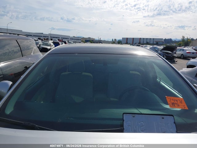 2010 Toyota Venza მანქანა იყიდება აუქციონზე, vin: 4T3BK3BB4AU032112, აუქციონის ნომერი: 40074971