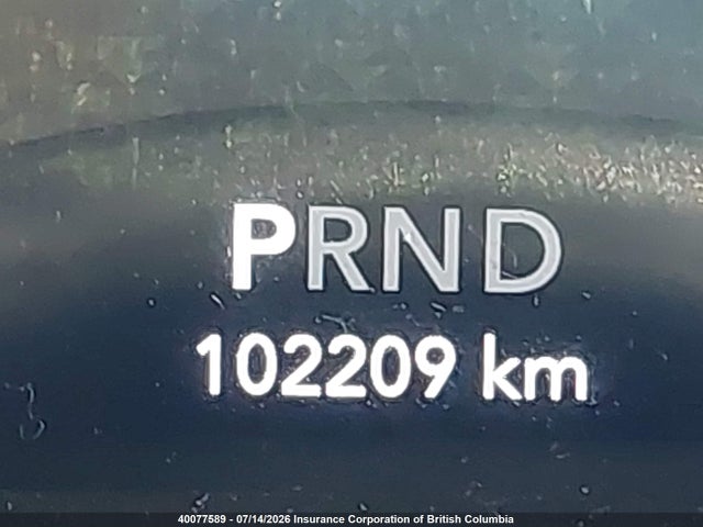 1C4HJXFN1NW163479 Jeep Wrangler Unlimited Rubicon