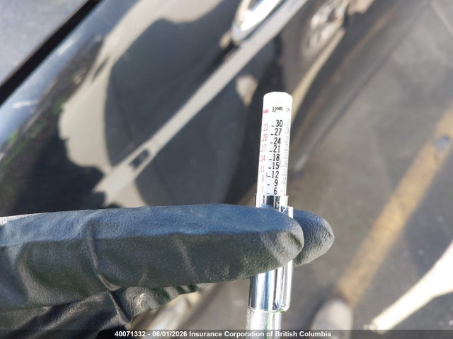 2015 Honda Odyssey Ex მანქანა იყიდება აუქციონზე, vin: 5FNRL5H41FB501475, აუქციონის ნომერი: 40071332