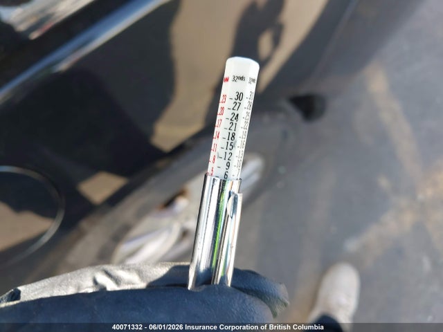 2015 Honda Odyssey Ex მანქანა იყიდება აუქციონზე, vin: 5FNRL5H41FB501475, აუქციონის ნომერი: 40071332