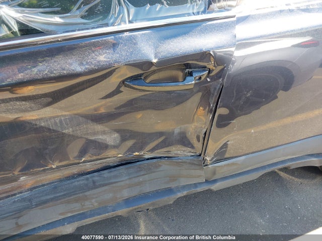 2010 Subaru Outback Premium მანქანა იყიდება აუქციონზე, vin: 4S4BRGGC5A3352784, აუქციონის ნომერი: 40077590
