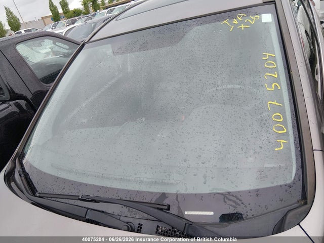 Aukcja sprzedaży 2010 Honda Cr-v Exl, vin: 5J6RE4H73AL817491, numer aukcji: 40075204