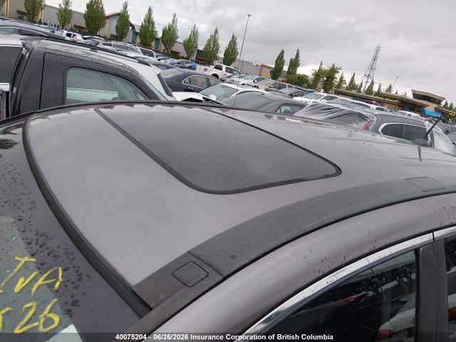 Aukcja sprzedaży 2010 Honda Cr-v Exl, vin: 5J6RE4H73AL817491, numer aukcji: 40075204