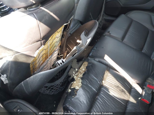 Cadillac ATS 2015 1G6AA5RA0F0102453 Image 22