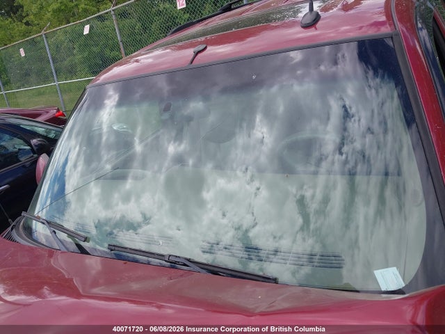 2005 Gmc Yukon Denali Denali მანქანა იყიდება აუქციონზე, vin: 1GKEK63U65J206995, აუქციონის ნომერი: 40071720