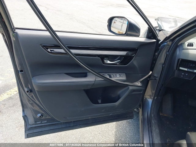 Honda CR-V 2023 2HKRS4H50PH126039 Image 22