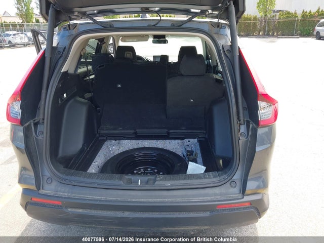 Honda CR-V 2023 2HKRS4H50PH126039 Image 23