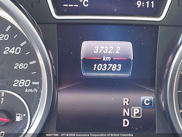 Aukcja sprzedaży 2018 Mercedes-benz Gle 43 Amg, vin: 4JGDA6EB5JB120972, numer aukcji: 40077598