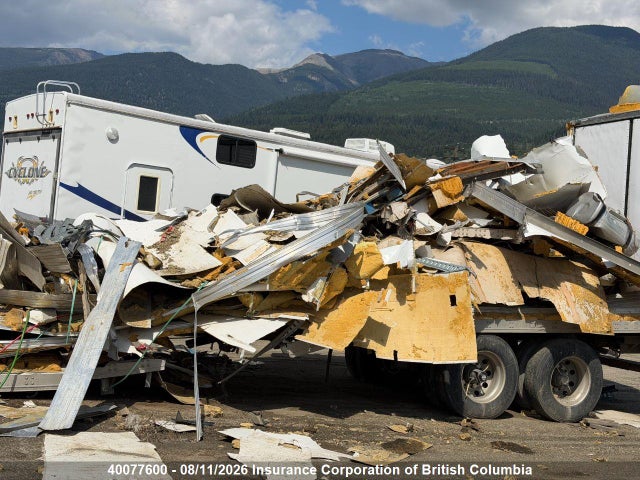 Продажа на аукционе авто 2022 Utility Van Trailer, vin: 1UYVS2533N2463925, номер лота: 40077600