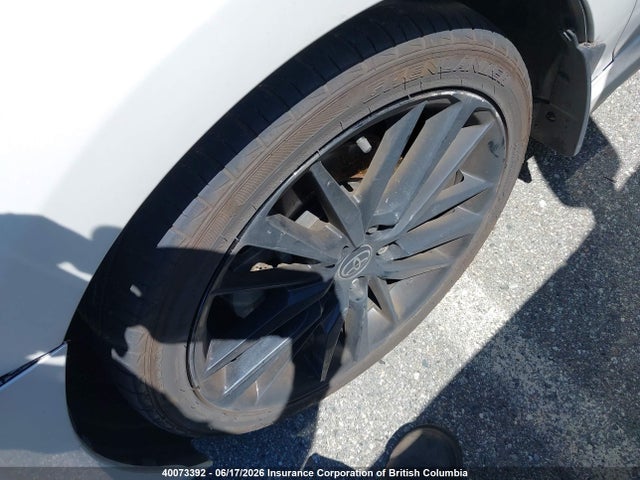 Toyota CAMRY XSE 2022 4T1K31AKXNU578737 Image 22