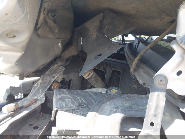 Продажа на аукционе авто 2011 Gmc Sierra K2500 Slt, vin: 1GT121CG4BF235997, номер лота: 40076658